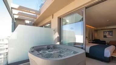 BEST WESTERN PREMIER MALTA