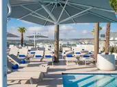 Best Western Premier Malta