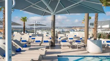 Best Western Premier Malta