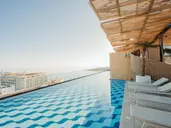 Best Western Premier Malta