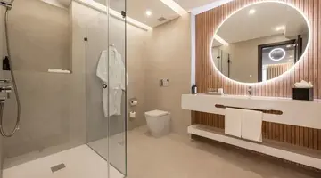 Best Western Premier Malta