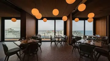 Best Western Premier Malta