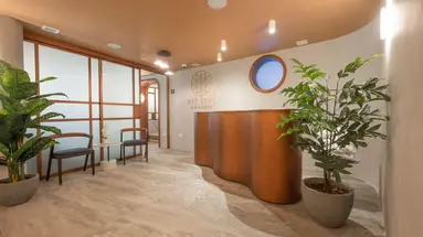 BEST WESTERN PREMIER MALTA