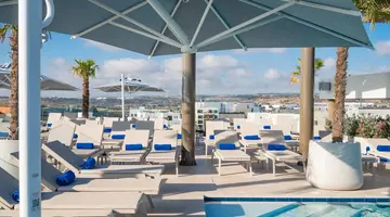 BEST WESTERN PREMIER MALTA