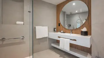 BEST WESTERN PREMIER MALTA