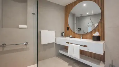 BEST WESTERN PREMIER MALTA