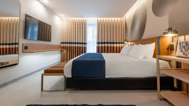Best Western Premier Malta