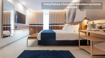 BEST WESTERN PREMIER MALTA