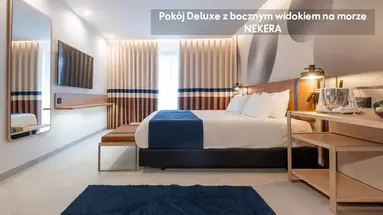 BEST WESTERN PREMIER MALTA