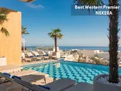 BEST WESTERN PREMIER MALTA
