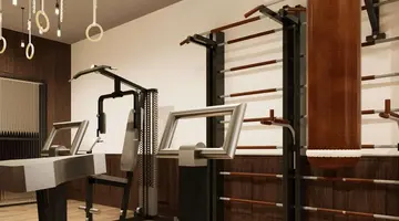 BEST WESTERN PREMIER MALTA