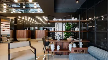 BEST WESTERN PREMIER MALTA