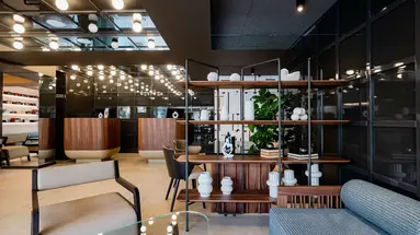 BEST WESTERN PREMIER MALTA