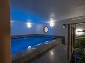 BEST WESTERN PREMIER MALTA