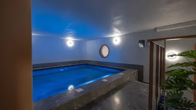 BEST WESTERN PREMIER MALTA