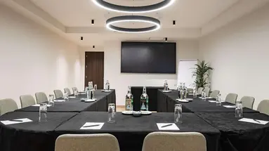 BEST WESTERN PREMIER MALTA