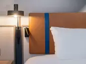 Best Western Premier Malta