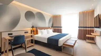 Best Western Premier Malta