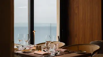 BEST WESTERN PREMIER MALTA