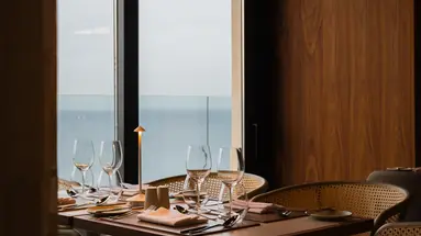 BEST WESTERN PREMIER MALTA
