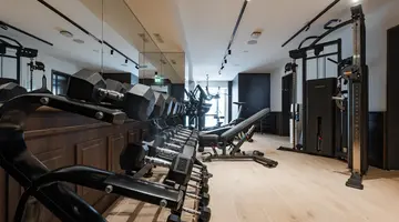 BEST WESTERN PREMIER MALTA