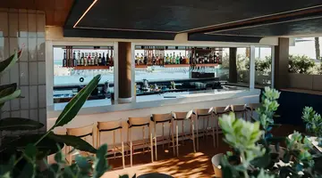 Best Western Premier Malta