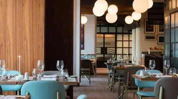 BEST WESTERN PREMIER MALTA