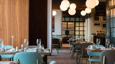 BEST WESTERN PREMIER MALTA