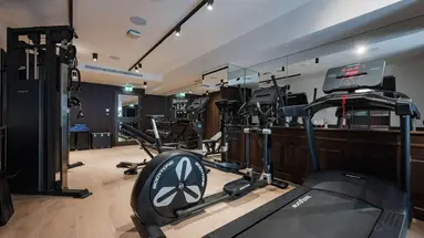 BEST WESTERN PREMIER MALTA