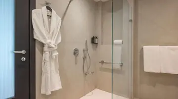BEST WESTERN PREMIER MALTA