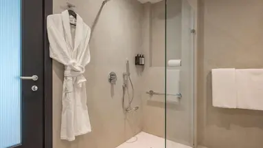 BEST WESTERN PREMIER MALTA
