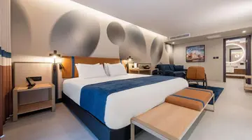 BEST WESTERN PREMIER MALTA