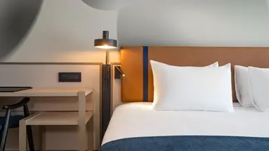 BEST WESTERN PREMIER MALTA