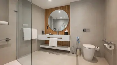 Best Western Premier Malta