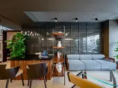 Best Western Premier Malta