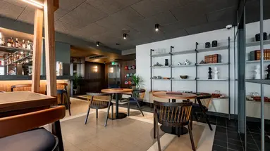 Best Western Premier Malta