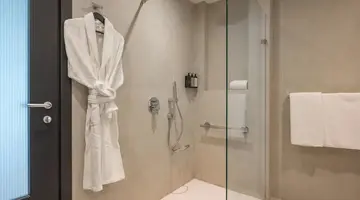 Best Western Premier Malta