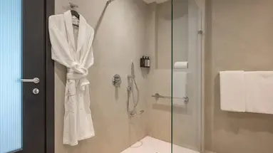 Best Western Premier Malta