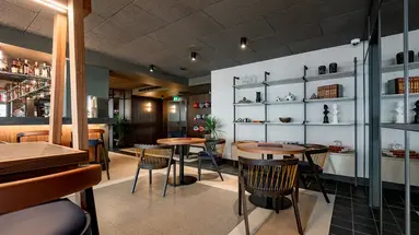 Best Western Premier Malta