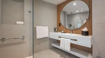 BEST WESTERN PREMIER MALTA