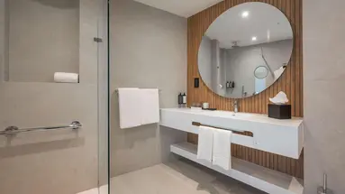 BEST WESTERN PREMIER MALTA