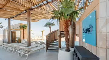 Best Western Premier Malta