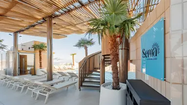 Best Western Premier Malta