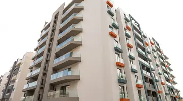 Best Western Premier Malta