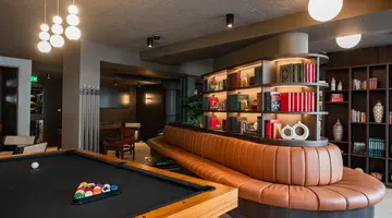 Best Western Premier Malta