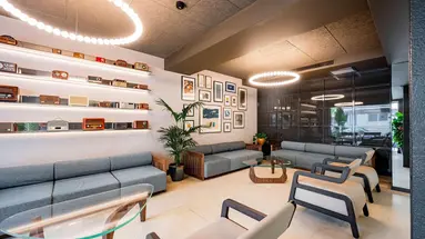 BEST WESTERN PREMIER MALTA