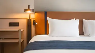 BEST WESTERN PREMIER MALTA