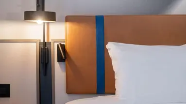 BEST WESTERN PREMIER MALTA
