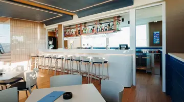 BEST WESTERN PREMIER MALTA