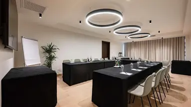 BEST WESTERN PREMIER MALTA